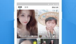 91在线视频直播吗,揭秘热门直播平台的魅力与挑战