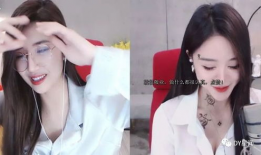 娱乐吃瓜主播爆料视频,吃瓜主播爆料的幕后真相