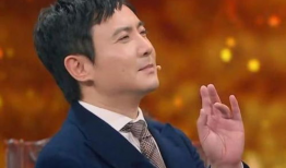 娱乐圈吃瓜爆料两个教授,揭秘两位教授的娱乐圈幕后故事