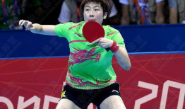 李晓霞比赛视频,精彩瞬间回顾与战术解析