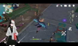 艹艹视频,揭秘生活百态，展现人间真情