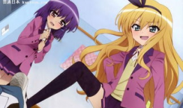 日本动漫变态,揭秘日本动漫中的变态元素