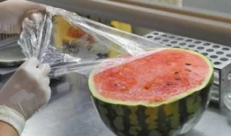 吃瓜爆料吃坏肚子怎么办,吃坏肚子后的急救攻略