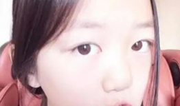 国产自拍国产精品,展现本土创意与魅力