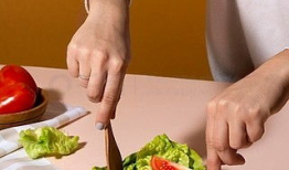 吃瓜娱乐圈素材下载,揭秘明星幕后故事