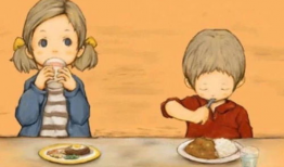 小扑通长大了爆料吃瓜,揭秘娱乐圈吃瓜背后的真相