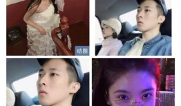 娱乐圈吃瓜视频怎么看,揭秘明星幕后故事