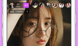 小涛直播间91,揭秘直播间的魅力与精彩瞬间