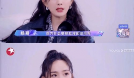 娱乐圈搞笑吃瓜小说推荐,笑料百出，瓜田乱舞，明星们的欢乐喜剧