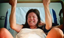 生孩子的视频,温馨记录家庭新成员的诞生时刻