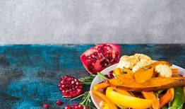 吃瓜娱乐圈素材下载,揭秘明星幕后故事